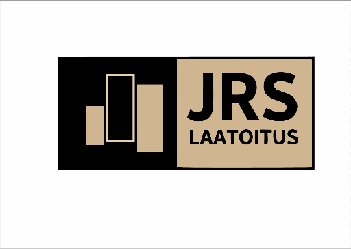 JRS Laatoitus Oy logo